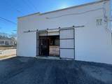 3609 Hamilton Road - Photo 31