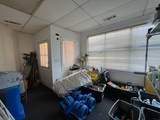 3609 Hamilton Road - Photo 32