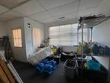 3609 Hamilton Road - Photo 33