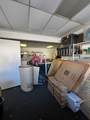 3609 Hamilton Road - Photo 34