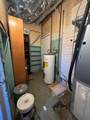 3609 Hamilton Road - Photo 35