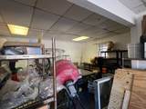 3609 Hamilton Road - Photo 36