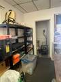3609 Hamilton Road - Photo 37