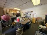 3609 Hamilton Road - Photo 38