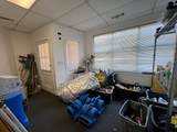 3609 Hamilton Road - Photo 39