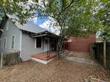 3609 Hamilton Road - Photo 4