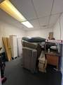 3609 Hamilton Road - Photo 40