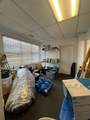 3609 Hamilton Road - Photo 41