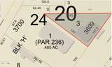 3609 Hamilton Road - Photo 42