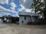 3609 Hamilton Road - Photo 5