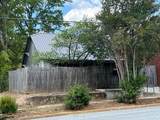 3609 Hamilton Road - Photo 7