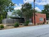 3609 Hamilton Road - Photo 8