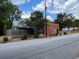 3609 Hamilton Road - Photo 9