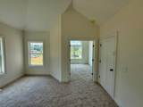 304 Woodstream Drive - Photo 10