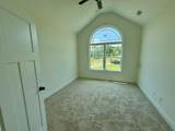 304 Woodstream Drive - Photo 11