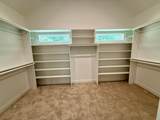 304 Woodstream Drive - Photo 12