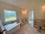 304 Woodstream Drive - Photo 13