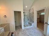 304 Woodstream Drive - Photo 14