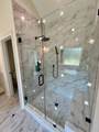 304 Woodstream Drive - Photo 15