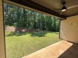 304 Woodstream Drive - Photo 16