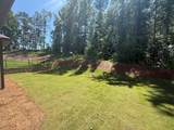 304 Woodstream Drive - Photo 17