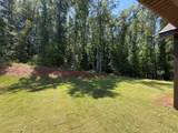 304 Woodstream Drive - Photo 18