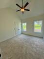 304 Woodstream Drive - Photo 7
