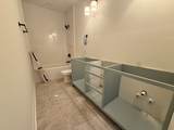 304 Woodstream Drive - Photo 8
