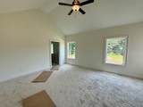 304 Woodstream Drive - Photo 9