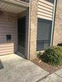4312 Old Macon Road - Photo 1
