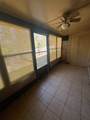 4312 Old Macon Road - Photo 10