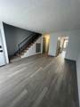 4312 Old Macon Road - Photo 2