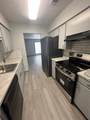 4312 Old Macon Road - Photo 3