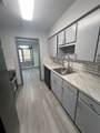 4312 Old Macon Road - Photo 4