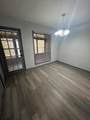 4312 Old Macon Road - Photo 5