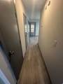 4312 Old Macon Road - Photo 6
