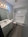 4312 Old Macon Road - Photo 7