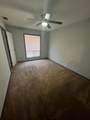 4312 Old Macon Road - Photo 8