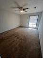 4312 Old Macon Road - Photo 9