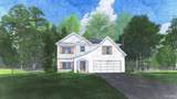 1457 Academy Drive - Photo 1
