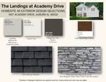 1457 Academy Drive - Photo 3