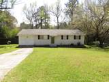 5814 Mill Branch Road - Photo 1