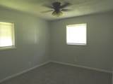 5814 Mill Branch Road - Photo 10