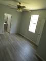 5814 Mill Branch Road - Photo 11