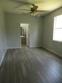5814 Mill Branch Road - Photo 12