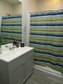 5814 Mill Branch Road - Photo 13