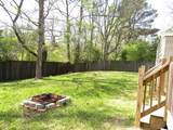 5814 Mill Branch Road - Photo 14