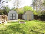 5814 Mill Branch Road - Photo 15