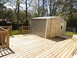 5814 Mill Branch Road - Photo 16