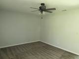 5814 Mill Branch Road - Photo 2